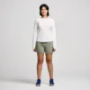 Women’s stopwatch long sleeve Women’s stopwatch long sleeve