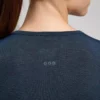 Women’s stopwatch long sleeve Women’s stopwatch long sleeve