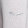 Women’s stopwatch long sleeve Women’s stopwatch long sleeve