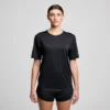Women’s stopwatch short sleeve Women’s stopwatch short sleeve