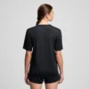 Women’s stopwatch short sleeve Women’s stopwatch short sleeve