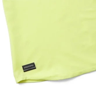 Women’s stopwatch short sleeve