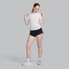 Women’s stopwatch short sleeve Women’s stopwatch short sleeve
