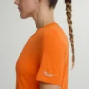 Women’s stopwatch short sleeve Women’s stopwatch short sleeve