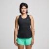 Women’s stopwatch singlet Women’s stopwatch singlet
