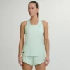 Women’s stopwatch singlet Women’s stopwatch singlet
