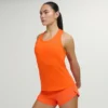 Women’s stopwatch singlet Women’s stopwatch singlet