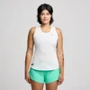 Women’s stopwatch singlet Women’s stopwatch singlet