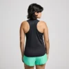 Women’s stopwatch singlet Women’s stopwatch singlet