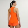 Women’s stopwatch singlet Women’s stopwatch singlet