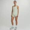 Women’s stopwatch singlet Women’s stopwatch singlet