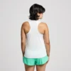 Women’s stopwatch singlet Women’s stopwatch singlet