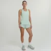 Women’s stopwatch singlet Women’s stopwatch singlet