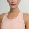 Women’s stopwatch singlet Women’s stopwatch singlet