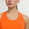 Women’s stopwatch singlet Women’s stopwatch singlet