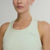 Women’s stopwatch singlet Women’s stopwatch singlet