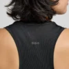 Women’s stopwatch singlet Women’s stopwatch singlet