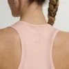 Women’s stopwatch singlet Women’s stopwatch singlet