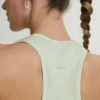 Women’s stopwatch singlet Women’s stopwatch singlet
