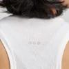 Women’s stopwatch singlet Women’s stopwatch singlet
