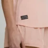 Women’s stopwatch singlet Women’s stopwatch singlet