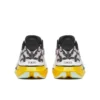 Women’s tokyo endorphin speed 5