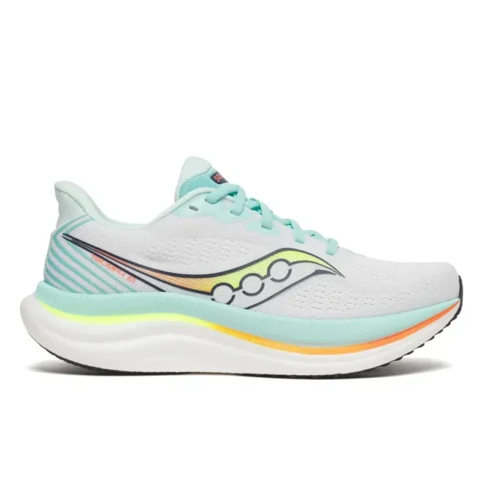 Women’s triumph 23 Women’s triumph 23