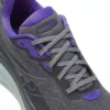 Women’s triumph 23 gtx Women’s triumph 23 gtx