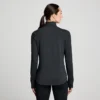 Women’s triumph 3d 1/2 zip Women’s triumph 3d 1/2 zip