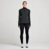 Women’s triumph 3d 1/2 zip Women’s triumph 3d 1/2 zip