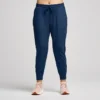 Women’s triumph pant Women’s triumph pant