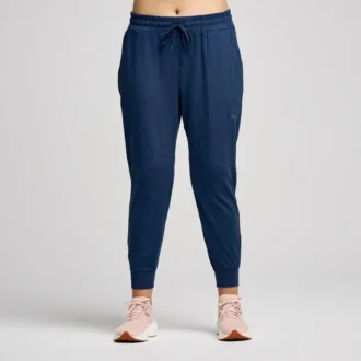 Women’s triumph pant Women’s triumph pant
