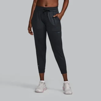 Women’s triumph pant Women’s triumph pant