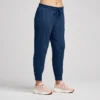 Women’s triumph pant Women’s triumph pant