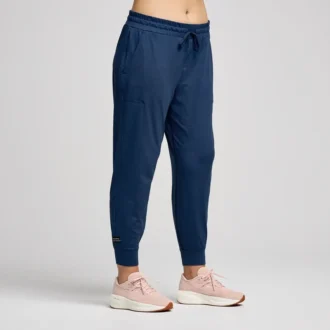 Women’s triumph pant Women’s triumph pant