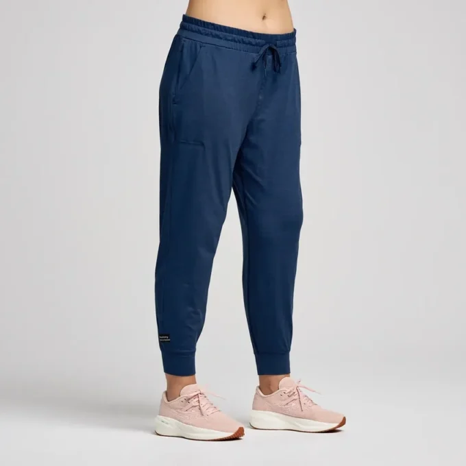 Women’s triumph pant Women’s triumph pant