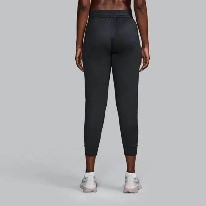 Women’s triumph pant Women’s triumph pant