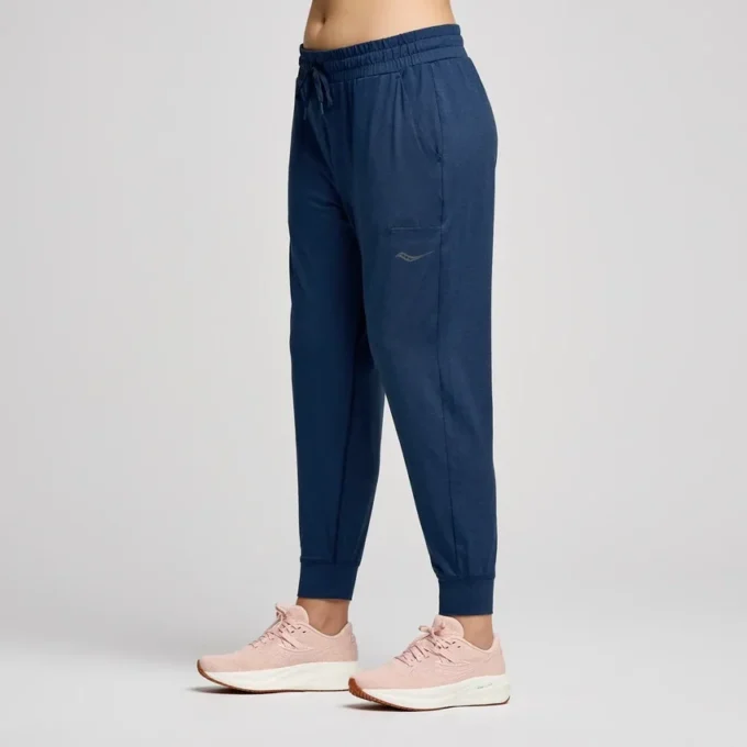 Women’s triumph pant Women’s triumph pant