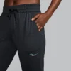 Women’s triumph pant Women’s triumph pant