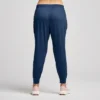 Women’s triumph pant Women’s triumph pant