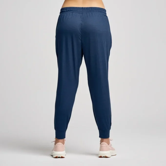 Women’s triumph pant Women’s triumph pant