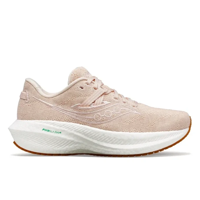 Women’s triumph rfg