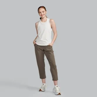Women’s triumph tank Women’s triumph tank