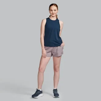 Women’s triumph tank Women’s triumph tank