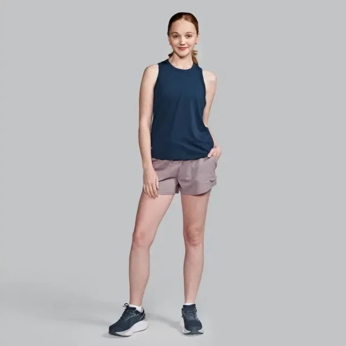Women’s triumph tank Women’s triumph tank