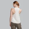 Women’s triumph tank Women’s triumph tank