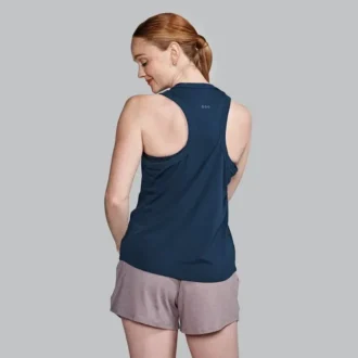 Women’s triumph tank Women’s triumph tank