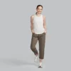 Women’s triumph tank Women’s triumph tank