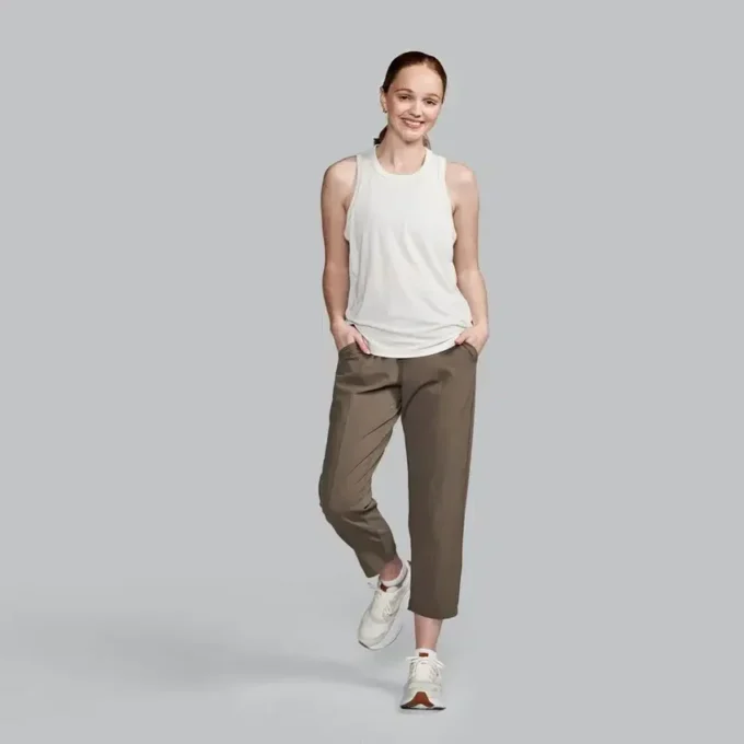 Women’s triumph tank Women’s triumph tank