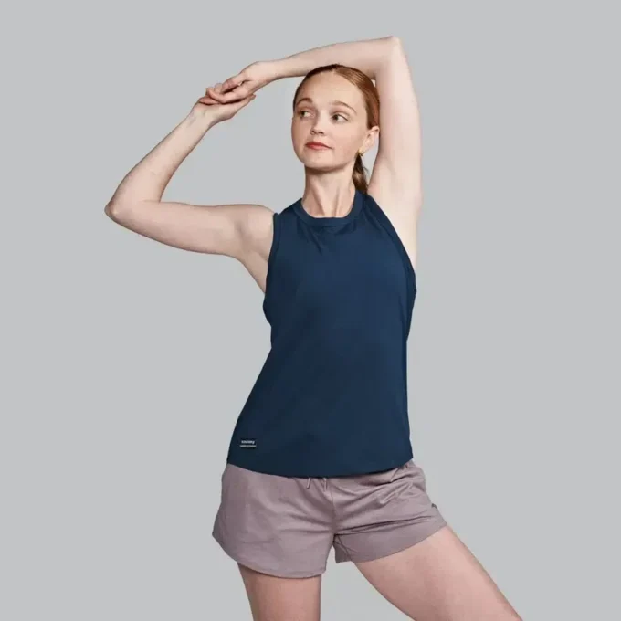 Women’s triumph tank Women’s triumph tank